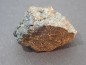 Preview: MS-238 3,30g Coarse-grained Ureilite No.1