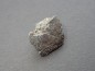 Preview: MS-239 1,99g Coarse-grained Ureilite No.1