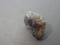 Preview: MS-240 3,26g Coarse-grained Ureilite Pyroxen-Rich No.1