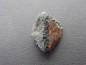 Preview: MS-240 3,26g Coarse-grained Ureilite Pyroxen-Rich No.1