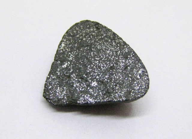 Almahata Sitta MS-211 E-chondrite (Elb6)