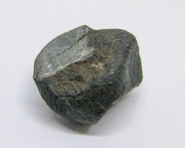 Almahata Sitta MS-225 E-Chondrite (Elb6)