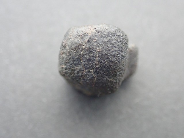 Almahata Sitta MS-262-1 Chondrite  (H4-5)