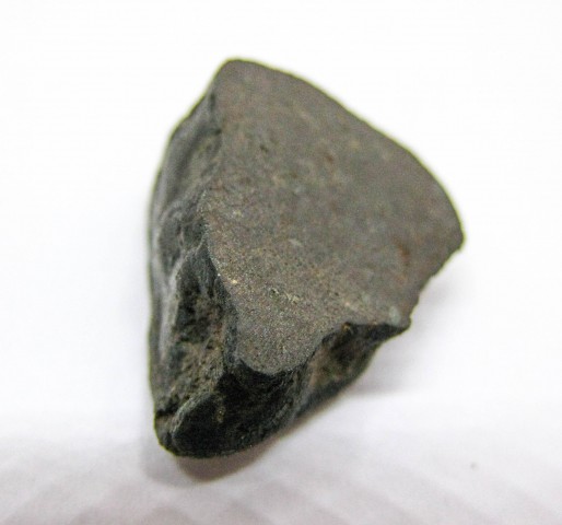 Almahata Sitta MS-207 Fine-grained Ureilite No. 12