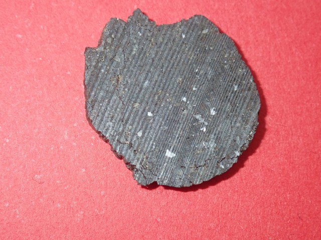 Geschnittenes Stück Almahata Sitta MS-298-4_2